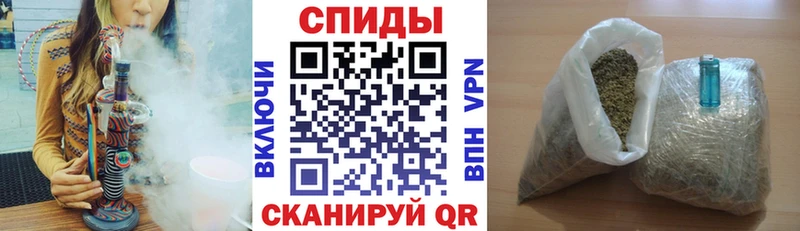 Купить где  Сухой Лог  Бутират оксана 