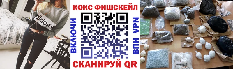 Купить закладки  Сухой Лог  Кокаин Перу 