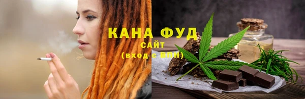 ешки Арсеньев