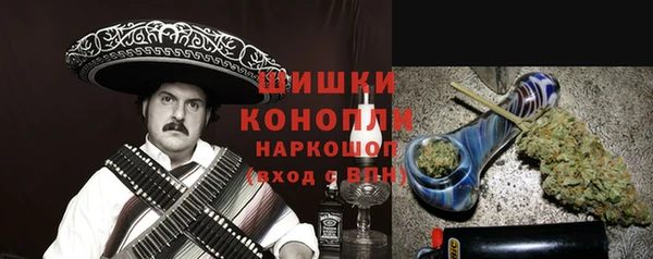 ешки Арсеньев